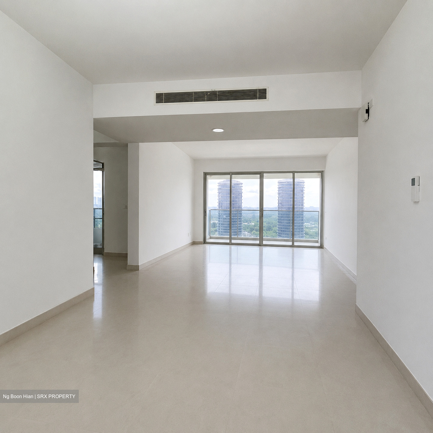 Sky@Eleven (D11), Condominium #572946401